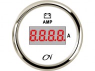 CN Digitale Ampèremeters